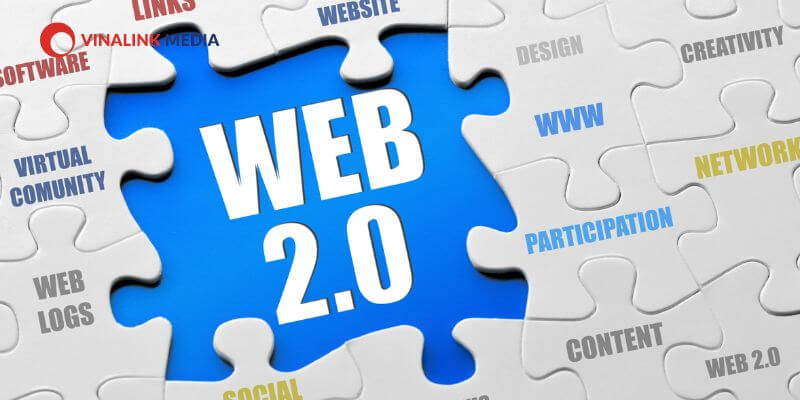 Xây dựng web 2.0